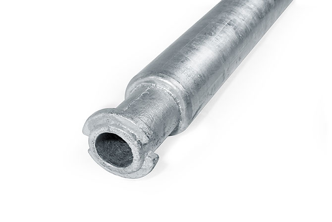 post_1-3_safetyrespect_2