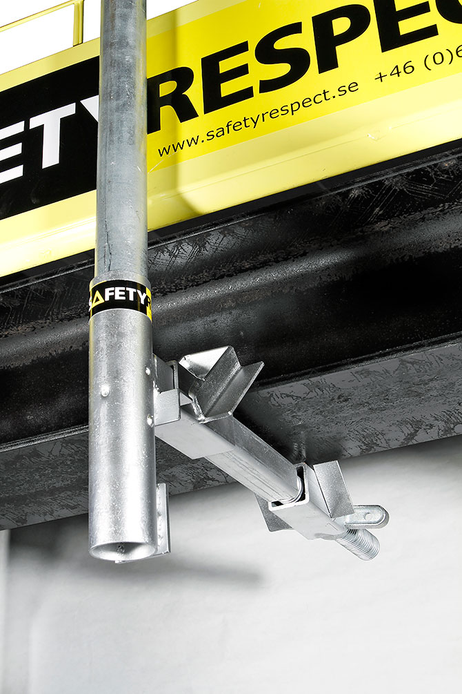 steel_beam_clamp_safetyrespect_5412