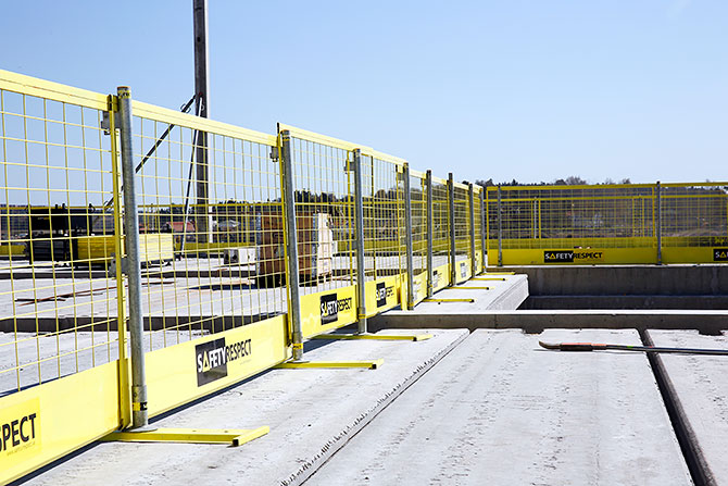 blocking_safetyrespect_5548
