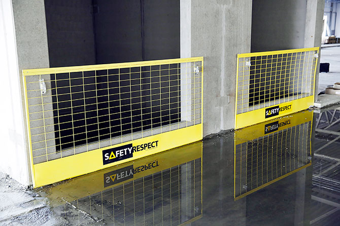 shaft_openings_safetyrespect_5597