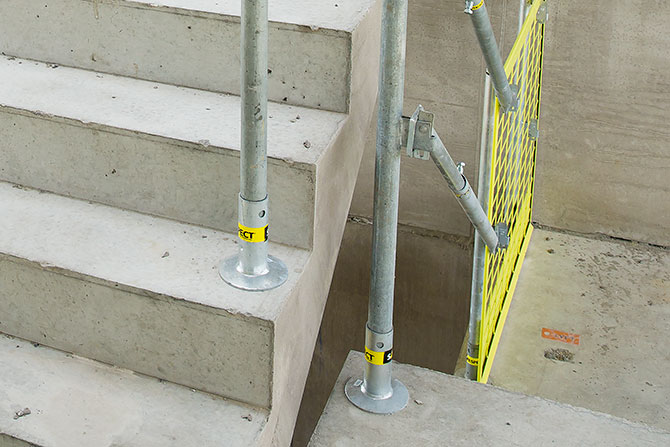 stairs_safetyrespect_3471c