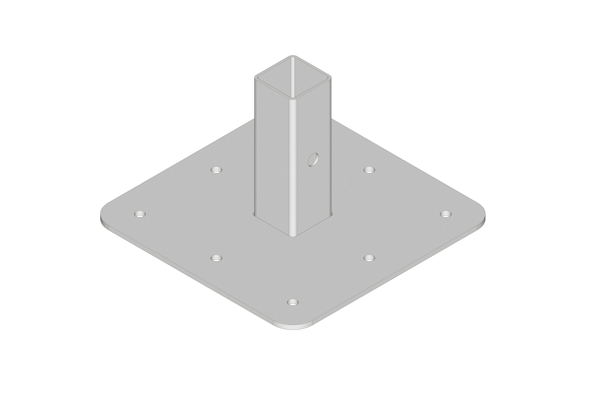 1100025_VT_flat_foot_V2_1920x1280