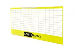 barrier_2-6_safetyrespect_1