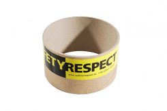 cast_protection_safetyrespect_1