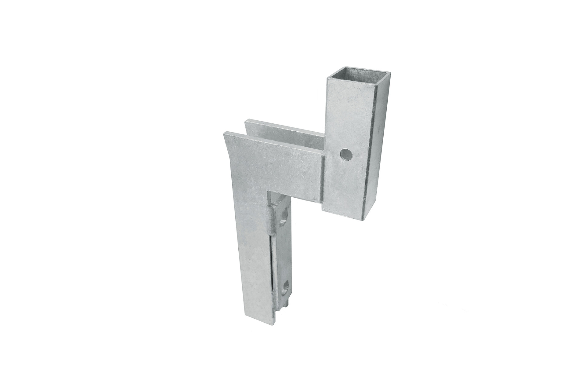 5040005_VT_Edge_100_photo_1920x1280