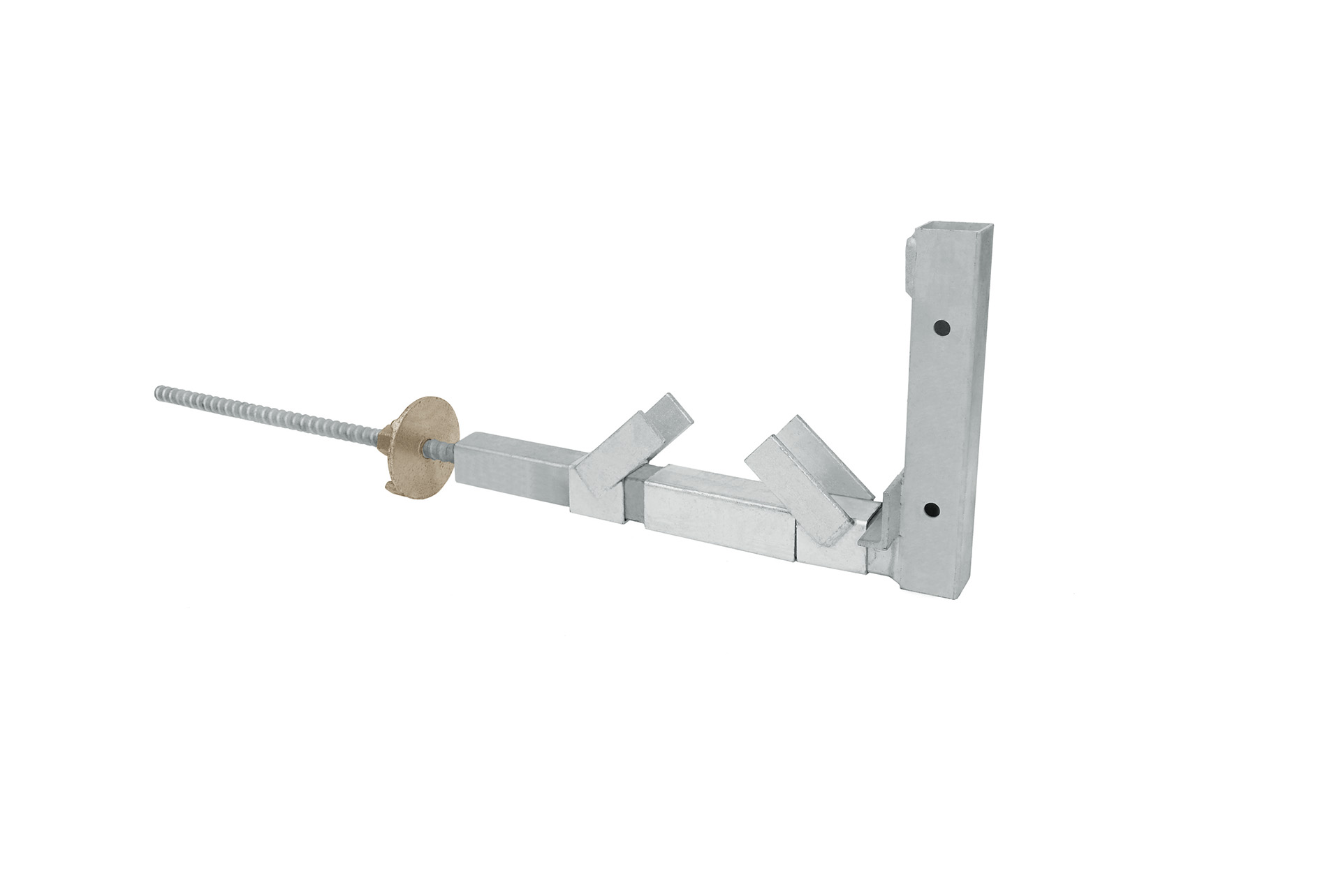 5040007_VT_Steel_flange_photo_1920x1280