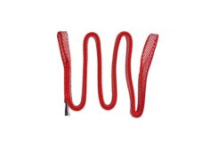 Connection_strap_22kn_lowres