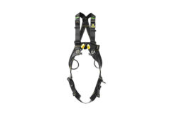 Harness-Jamtland-front-edit_lowres