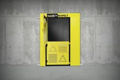 Lift_shaft_gate_open_2c_lowres Lift_shaft_gate_open_2c_lowres