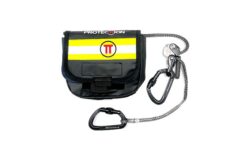 Light_evacuation_kit_20m_lowres