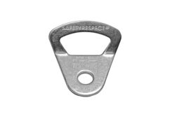 SR_Hanger_22kn_1_lowres