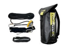 SR_basic_rescue_kit_1