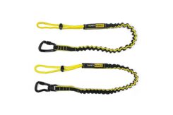 SR_tool_lanyard_1_lowres