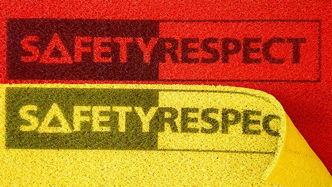 Safety_mats_1_lowres