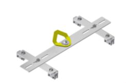 Standing_seam_anchor_1_lowres
