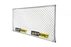 aluminium_barrier_safetyrespect_1