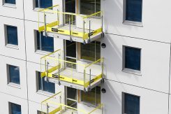 balconies_safetyrespect_0870