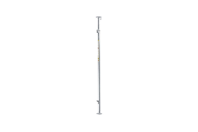 compression post 2,2-3,5m compression post 2,2-3,5m