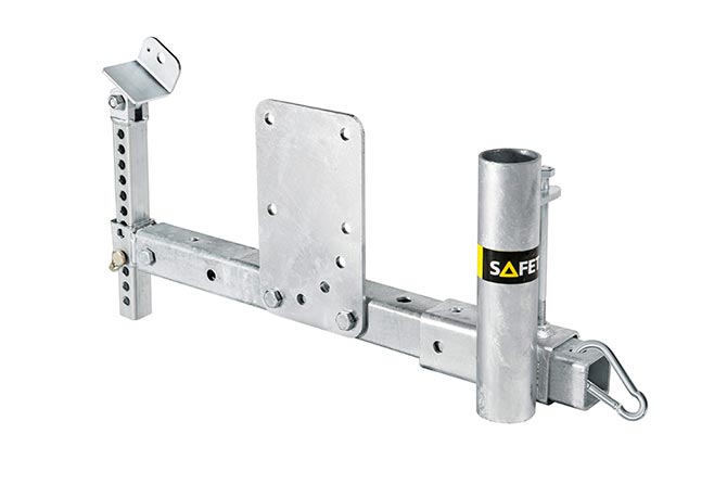 Flex eave bracket with counterhold_safetyrespect_new
