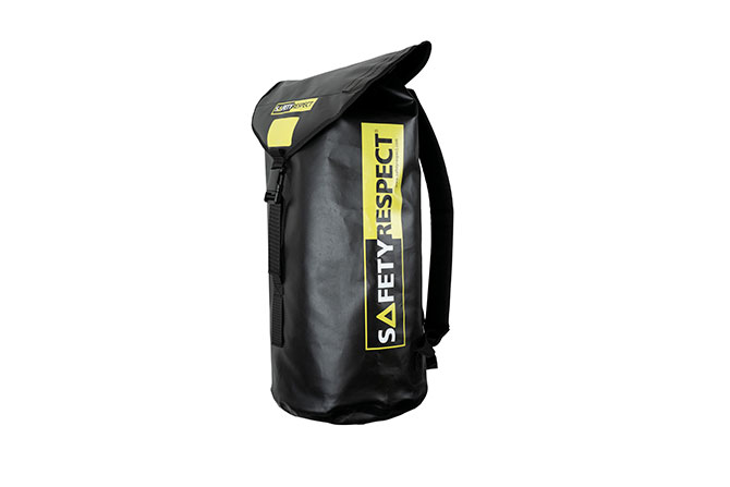 Gear bag SR