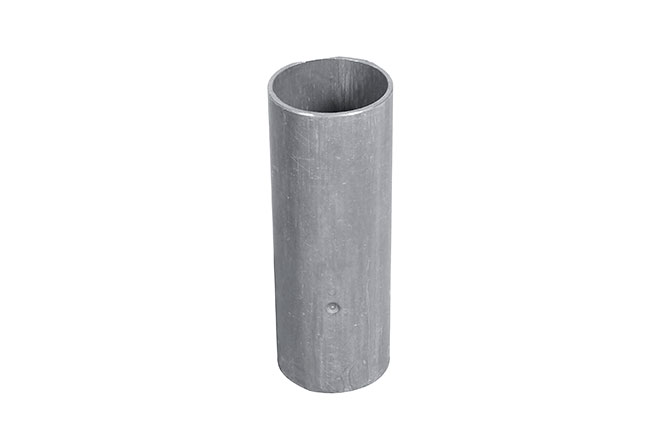 Welding socket 150